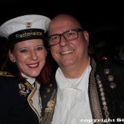 Jeck op Deck (16.01.16)